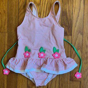 Florence Eiseman Swimsuit, 6